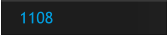 1108