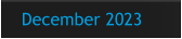 December 2023
