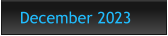 December 2023