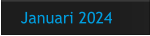 Januari 2024