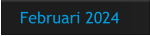 Februari 2024