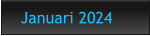 Januari 2024
