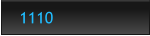 1110