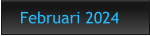 Februari 2024