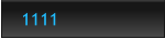 1111