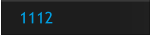 1112