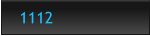 1112