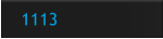 1113
