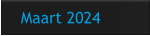 Maart 2024