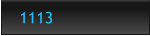 1113