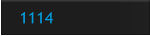 1114