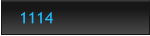 1114