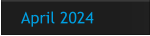 April 2024