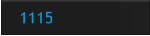 1115