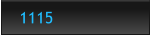 1115