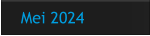 Mei 2024