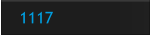 1117