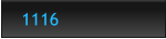 1116