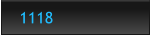 1118