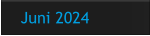 Juni 2024