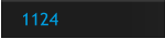 1124