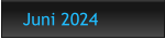 Juni 2024