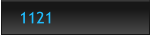 1121