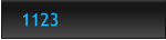 1123