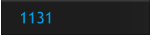 1131
