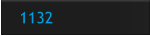1132