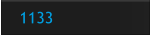 1133