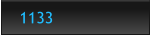 1133