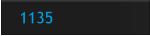 1135