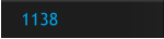 1138