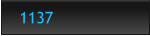 1137