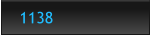 1138