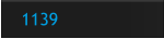 1139