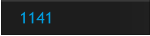 1141