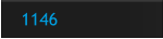 1146