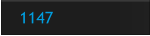 1147