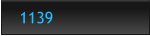 1139