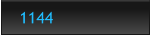 1144