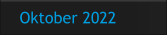 Oktober 2022