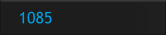 1085