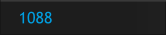 1088