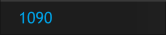 1090