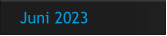 Juni 2023