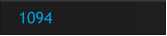 1094