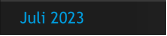 Juli 2023