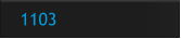 1103